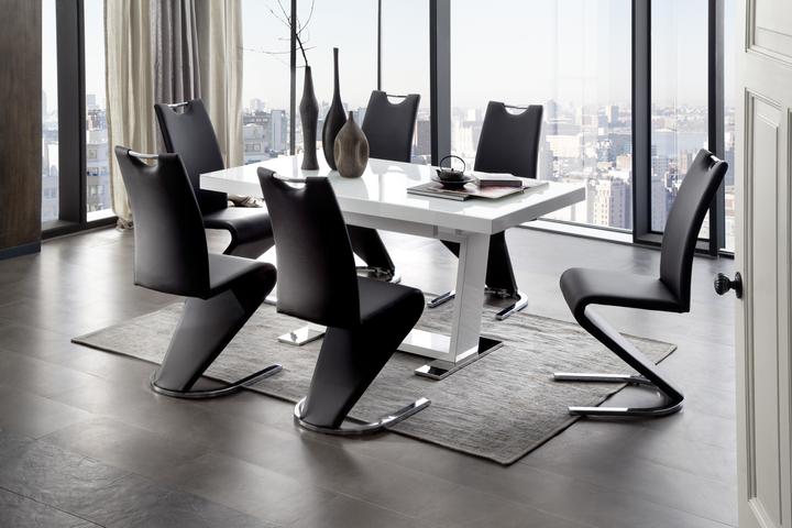 Produktbild Robas Lund Amado