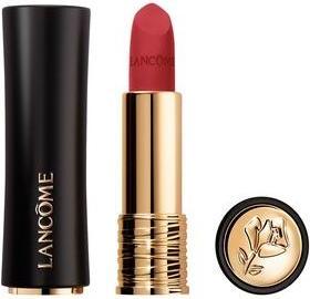 Image du produit Lancôme LAR Drama Matte R24 271