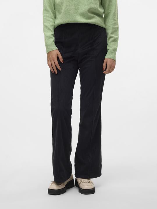Produktbild Vero Moda Hose Anzughose (XL)