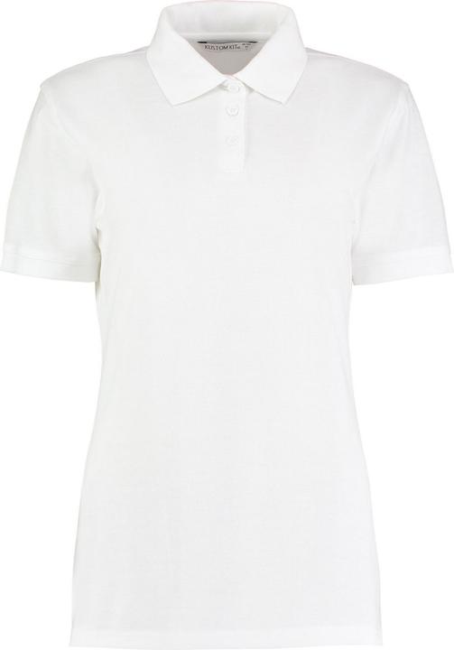 Kustom Kit Klassic Poloshirt