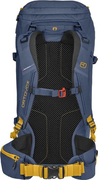 Produktbild Ortovox Peak (35 l)
