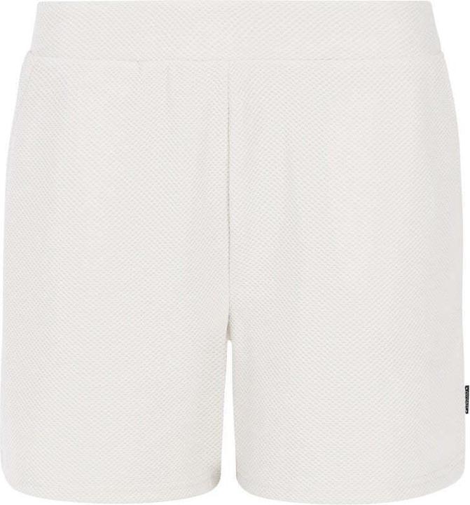 Image du produit Protest Shorts PRTSemma shorts (Bande de fréquences 38 (2600 MHz))
