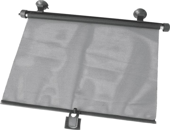 Produktbild Reer Sonnenrollo