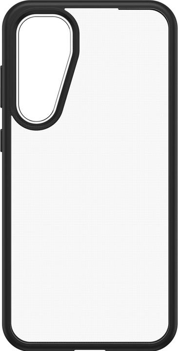 Actual product image OtterBox React (Samsung Galaxy S23 FE)