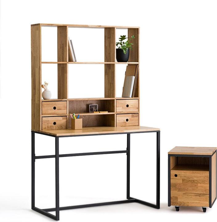 Immagine prodotto La Redoute Interieurs Hiba