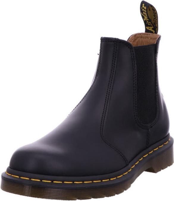 Immagine prodotto Dr. Martens 2976 YS (45)