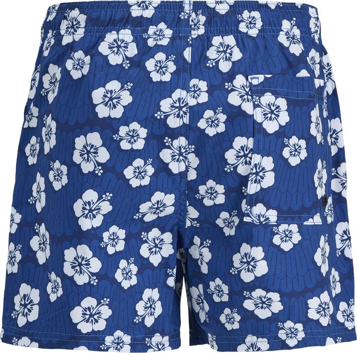 Actual product image Jack & Jones Badeshort JNR (152)