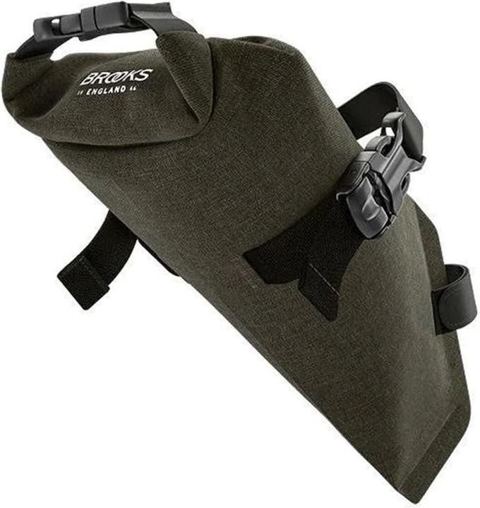 Scape (1 l, Satteltasche)
