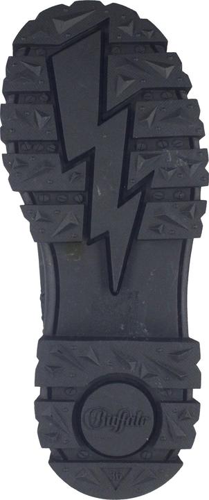 Image du produit Buffalo Bottes - 92979 (39)