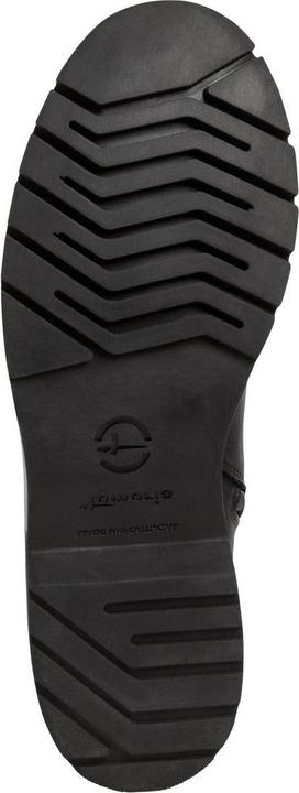 Produktbild Tamaris Stiefelette (38)