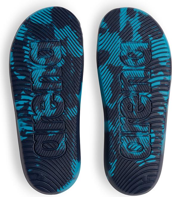 Produktbild Arena Jr Urban Active (30)