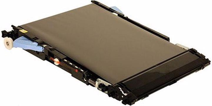 Produktbild HP Cc468-67927