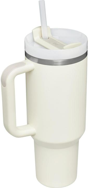 Actual product image Stanley 1913 Quencher H2.0 FlowState (1.18 l)