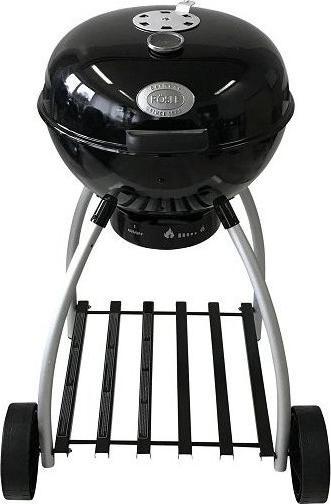 Image du produit Rösle Sport F50 (50 cm)