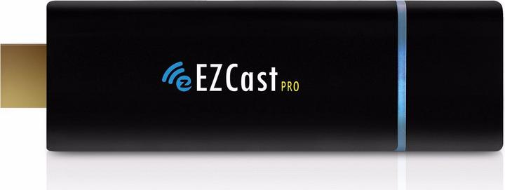 EZCast Präsentations-System Pro Dongle