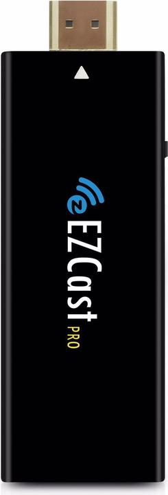 Productafbeelding EZCast Presentatie Systeem Pro Dongle