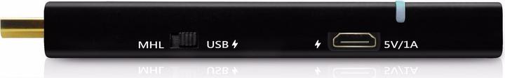 Productafbeelding EZCast Presentatie Systeem Pro Dongle