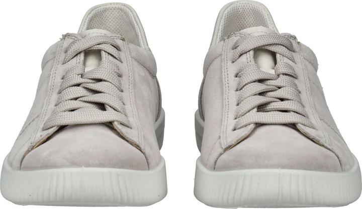 Produktbild Legero Sneaker (37.5)
