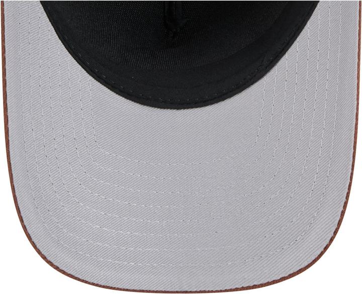 Immagine prodotto New Era 9Forty M-Crown Cap - Motorsport Kansas City Chiefs
