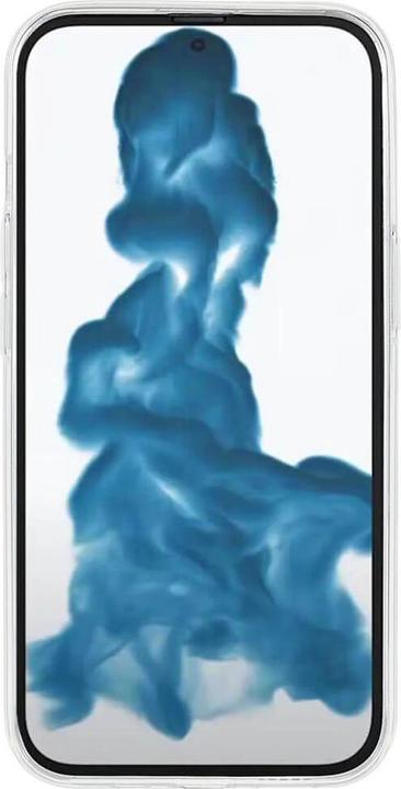Actual product image Cover-Discount Case (Apple iPhone 14)