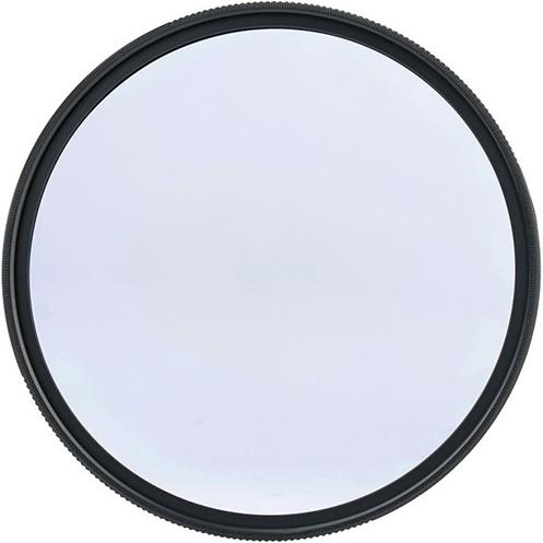 Image du produit JJC 49mm Filtre Nuit Naturelle (Filtre de veilleuse)