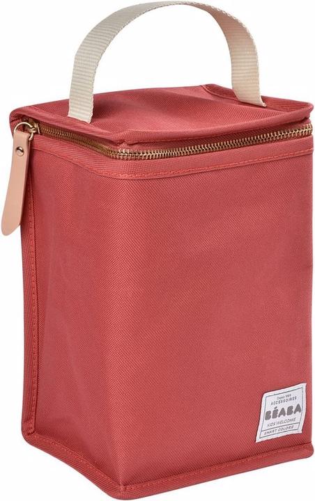 Produktbild Beaba Isoliertasche