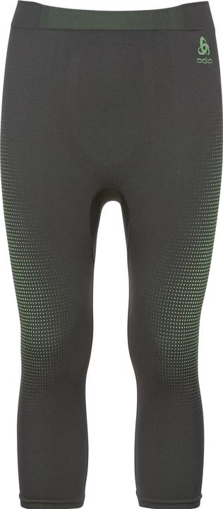Immagine prodotto Odlo Performance Warm Eco 3/4 (S)
