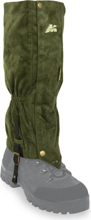 Marsupio Suede (L)
