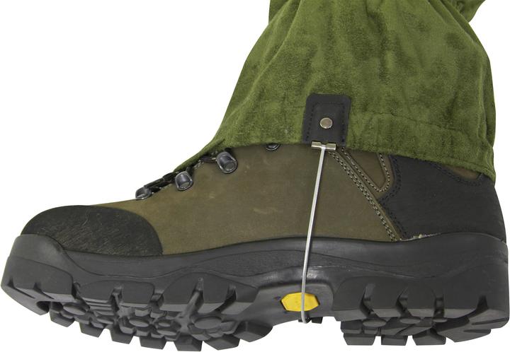 Actual product image Marsupio Suede (L)