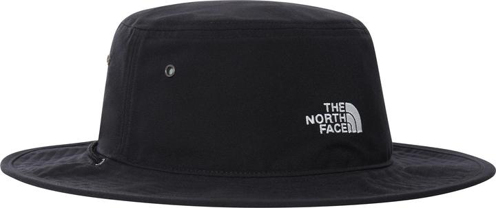 North Face Recycled 66 Brimmer (M)