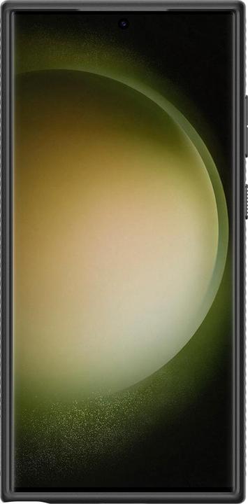 Image du produit Spigen Liquid Air (Samsung Galaxy S23 Ultra)