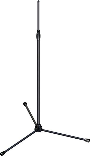 Ultimate Support TOUR-T-TALL