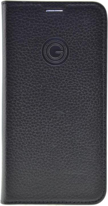 Image du produit Mike Galeli Etui en cuir véritable
