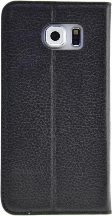 Image du produit Mike Galeli Etui en cuir véritable