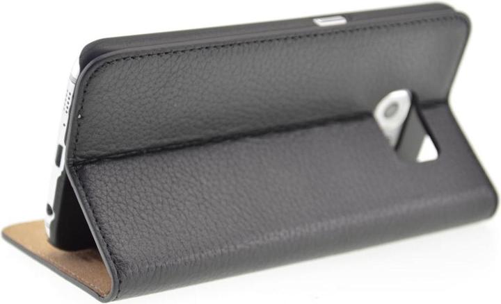 Image du produit Mike Galeli Etui en cuir véritable