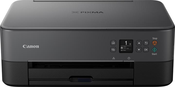 Canon Pixma TS5350a (Ink, Colour)