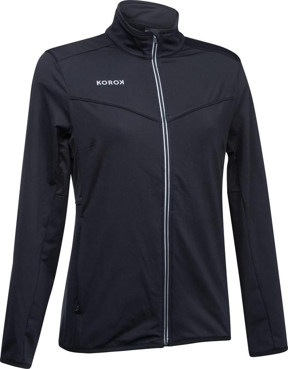 Immagine prodotto Korok FHSW900 (XL)