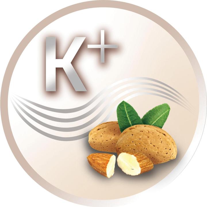 Image du produit Remington S8540 Keratin Protect (Fer plat)