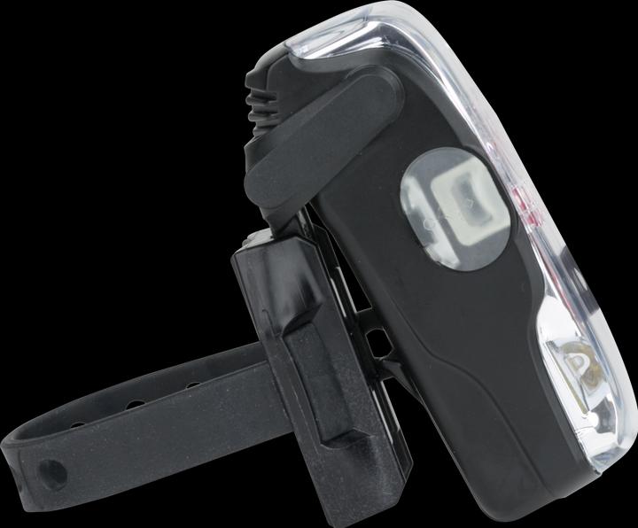 Actual product image Light & Motion Vis 180 Pro (150 lm, 150 lm)