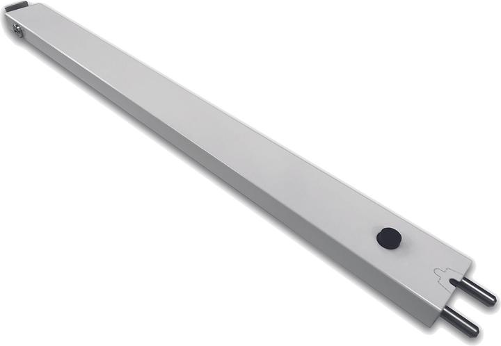 Blaser Einbruchschutz Dispositivi di sicurezza per porte scorrevoli BLASER Starto