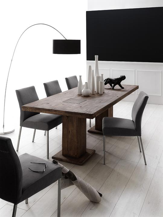 Produktbild Robas Lund Manchester (260 x 100 x 76 cm)