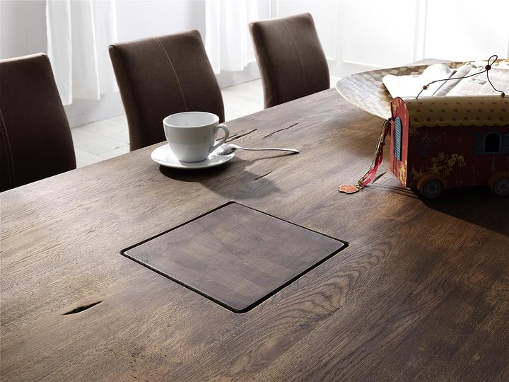 Produktbild Robas Lund Manchester (260 x 100 x 76 cm)
