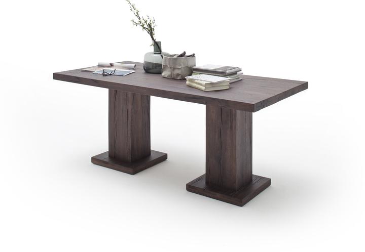 Produktbild Robas Lund Manchester (260 x 100 x 76 cm)