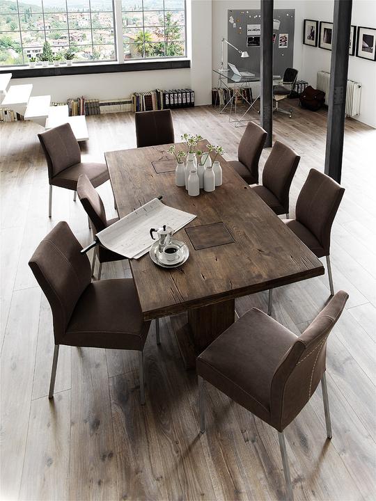 Produktbild Robas Lund Manchester (260 x 100 x 76 cm)