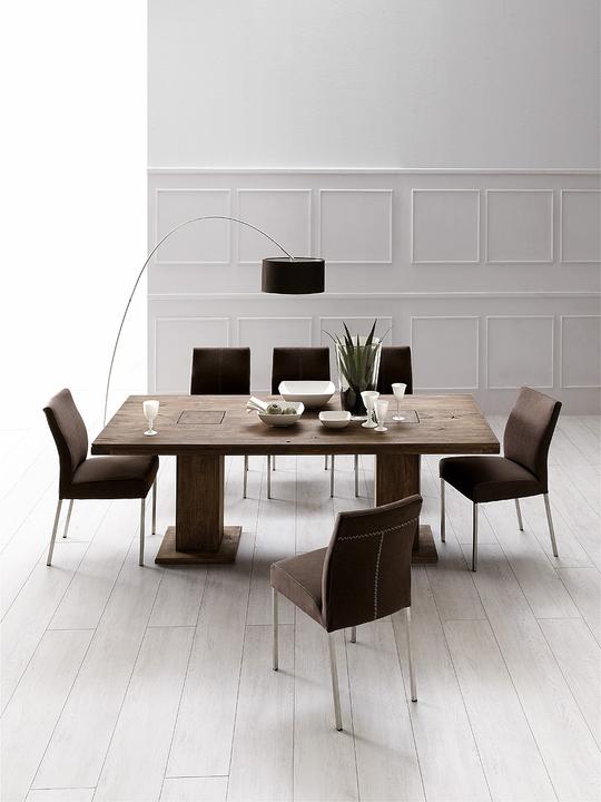 Produktbild Robas Lund Manchester (260 x 100 x 76 cm)