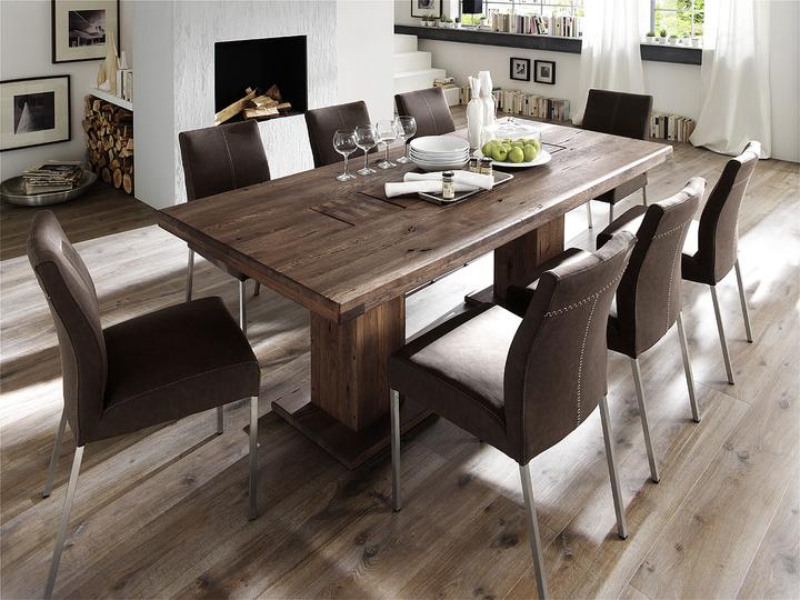 Produktbild Robas Lund Manchester (260 x 100 x 76 cm)