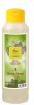 Actual product image Alvarez Gomez Ag fresca De Verbena 750 (Eau de cologne, 750 ml)