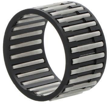 Produktbild Nadelkranz K8-11-10 -TV Innen-Ø 8 mm Aussen-Ø 11 mm Breite10 mm