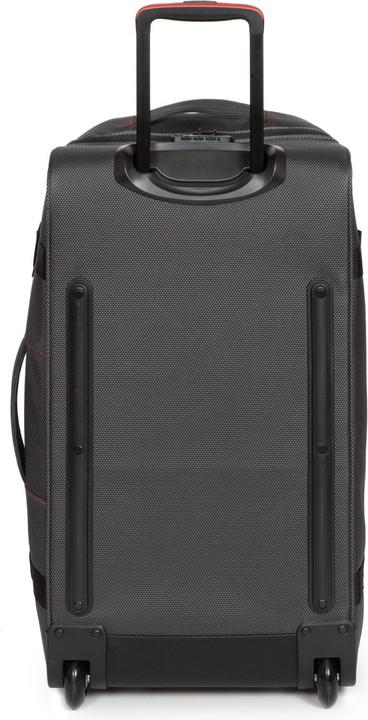 Immagine prodotto Eastpak Tranverz Cnnct (78 l, M (50 - 90l))