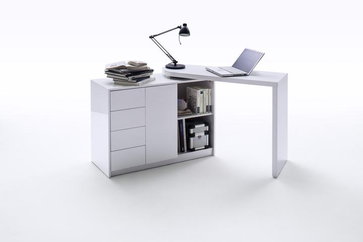 Produktbild Robas Lund Matt (108 x 42 x 77 cm)